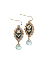 Midnight in the Garden