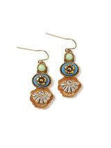 Bellissima Earrings
