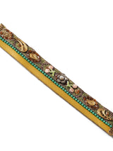 Lilly Belle Bracelet