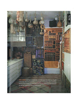 Where Women Create — Studios Then 2005 Now 2018