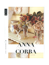 Where Women Create — Studios Then 2005 Now 2018