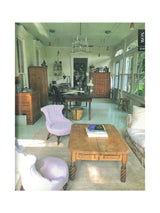 Where Women Create — Studios Then 2005 Now 2018