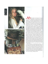 Where Women Create — Studios Then 2005 Now 2018