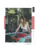 Where Women Create — Studios Then 2005 Now 2018