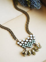 Ocean View Necklace
