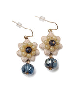 Clairvoyance Earrings