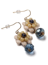 Clairvoyance Earrings