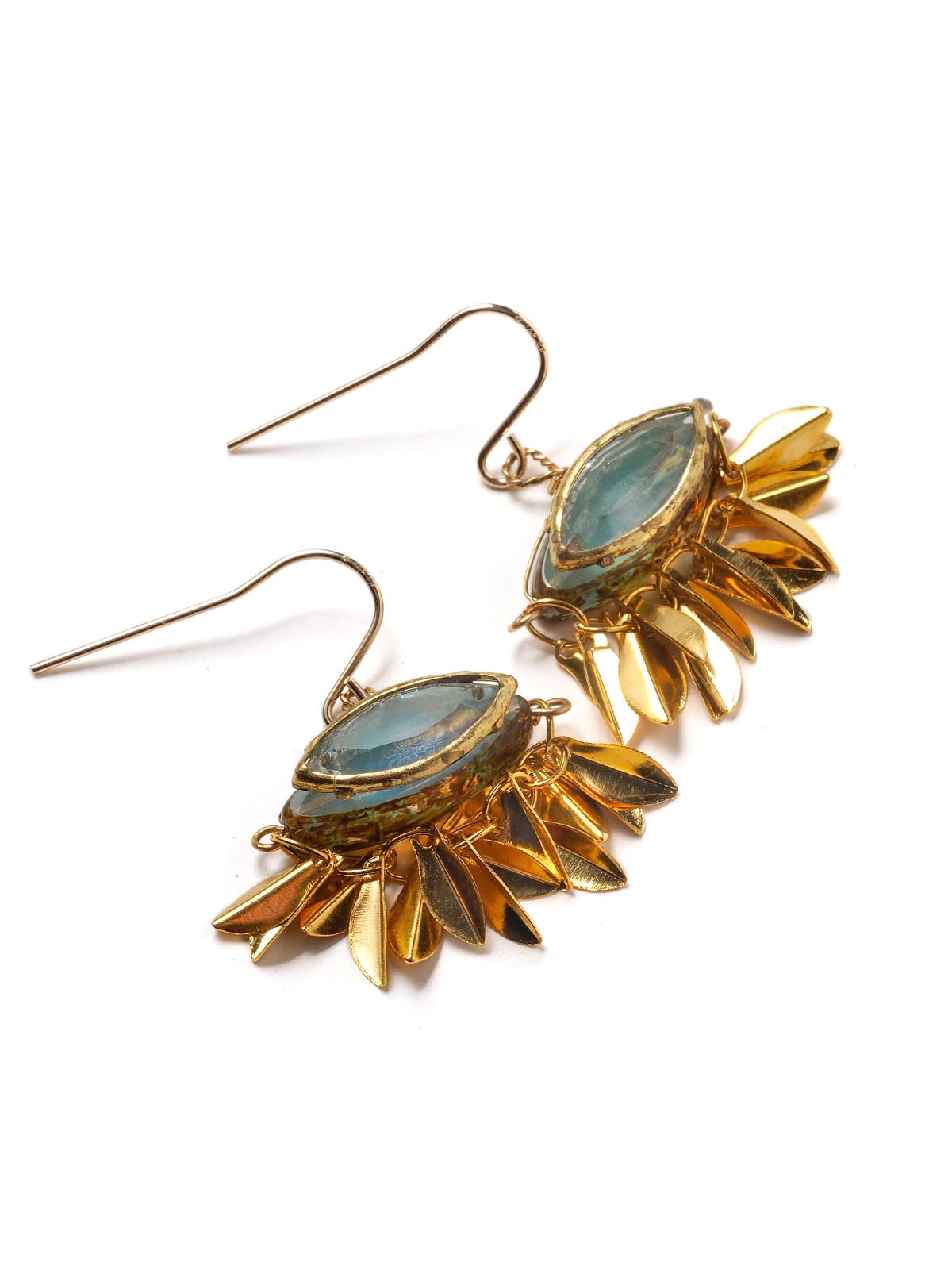 Vintage Modern And Boho Jewelry For Women – Elements Jill Schwartz